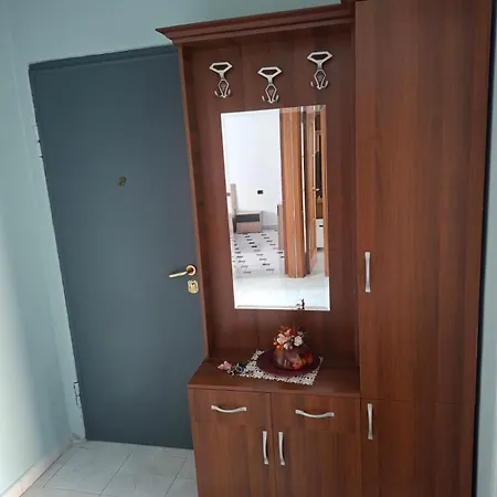Tirana Stay Apartment Tirana